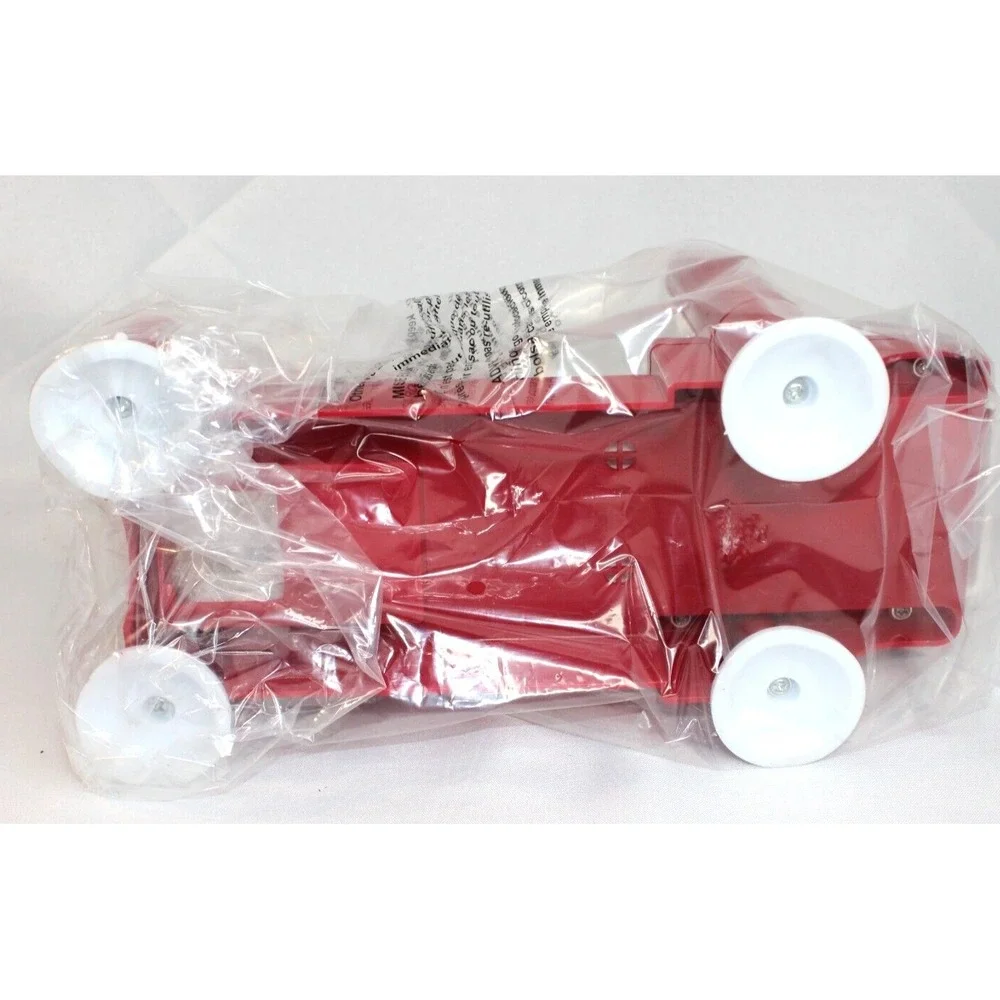 NEW Veggie Pasta Deluxe Vegetable Slicer and Fruit‎ Peeler 3-Blades Tri Blade